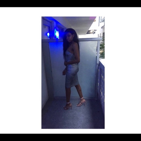 desiree1245
